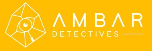 ÁMBAR DETECTIVES 