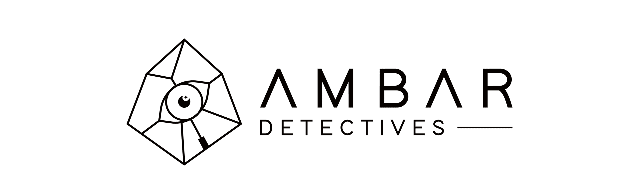 ÁMBAR DETECTIVES 